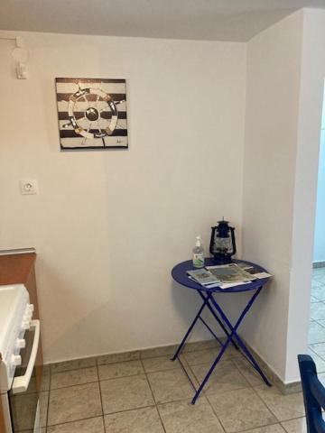 Coastal Apartments Volos Alykes Zewnętrze zdjęcie